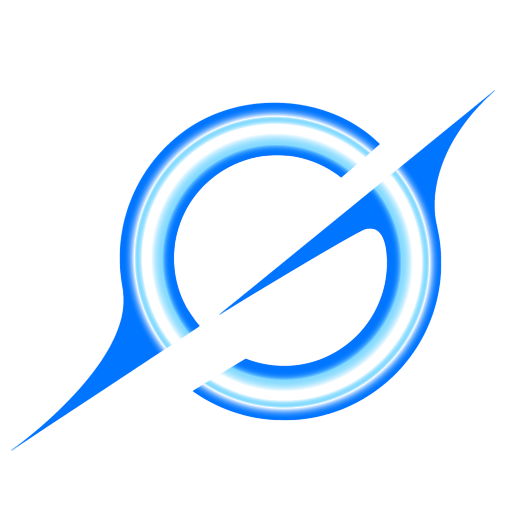 GoReel Logo